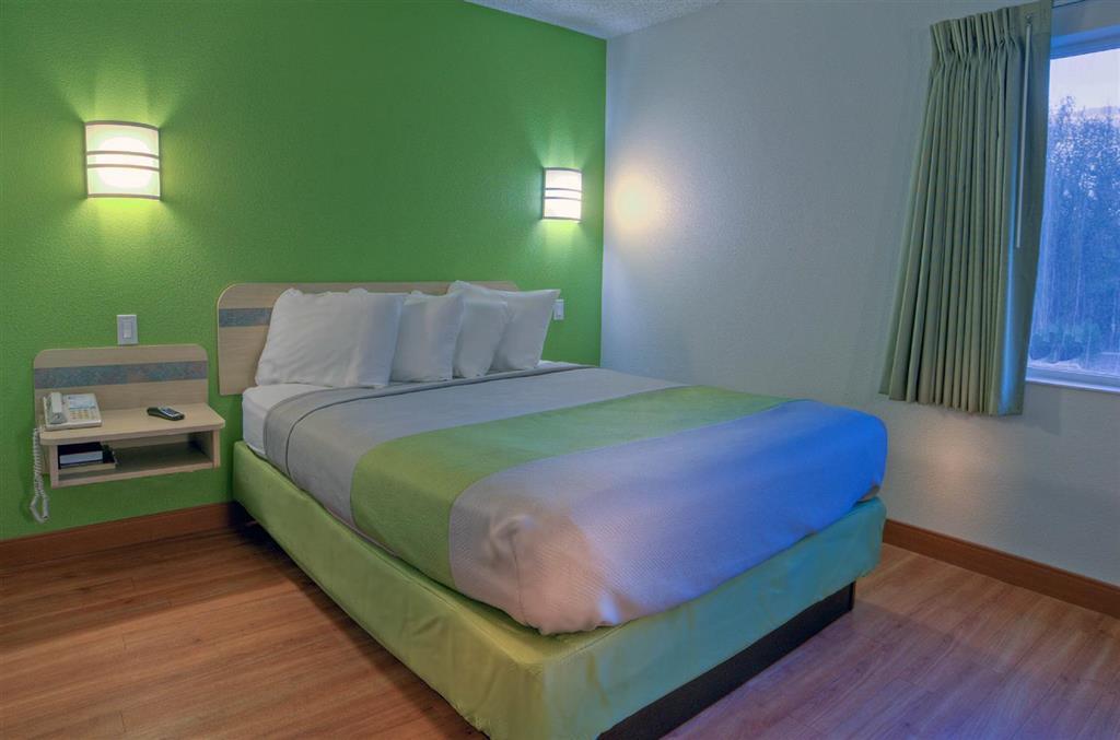 Wolfe'S Moab, Adult Only Hotel Habitación foto