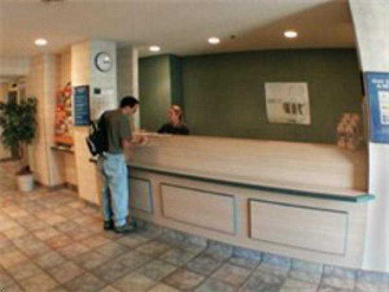 Wolfe'S Moab, Adult Only Hotel Exterior foto