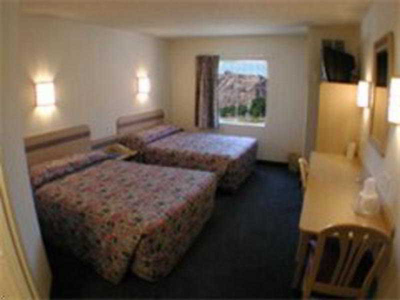 Wolfe'S Moab, Adult Only Hotel Exterior foto